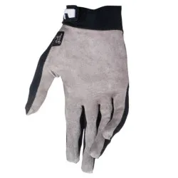 Leatt 2.5 X-Flow Black Детски ръкавици