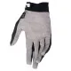 Leatt 2.5 X-Flow Black Детски ръкавици