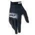 Leatt 2.5 X-Flow Black Детски ръкавици