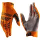 Leatt 2.5 X - Flow Orange