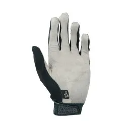 Leatt 4.5 Lite - Black