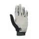Leatt 4.5 Lite - Black