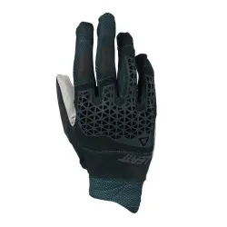 Leatt 4.5 Lite - Black