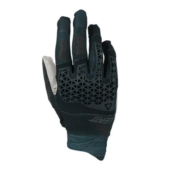 Leatt 4.5 Lite - Black