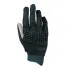 Leatt 4.5 Lite - Black