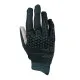 Leatt 4.5 Lite - Black