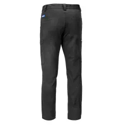 Sparco Grit Antero Панталони - Черен