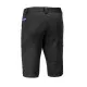 Sparco Grit Bermuda Yale - Сиви