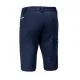 Sparco Grit Bermuda Yale - Тъмносиньо
