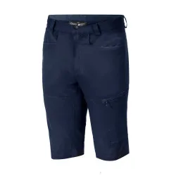 Sparco Grit Bermuda Yale - Тъмносиньо