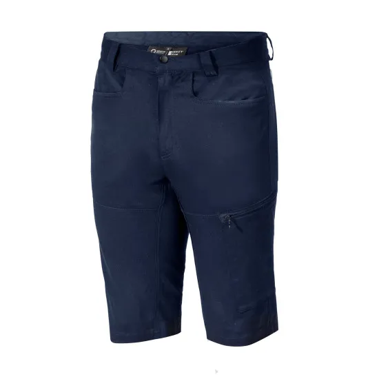 Sparco Grit Bermuda Yale - Тъмносиньо