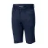 Sparco Grit Bermuda Yale - Тъмносиньо