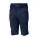 Sparco Grit Bermuda Yale - Тъмносиньо