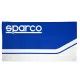 Sparco Хавлия за фитнес