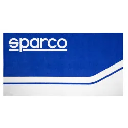 Sparco Хавлия за фитнес