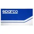 Sparco Хавлия за фитнес