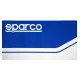 Sparco Хавлия за фитнес