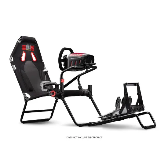 Next Level Racing GTLite