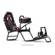 Next Level Racing GTLite