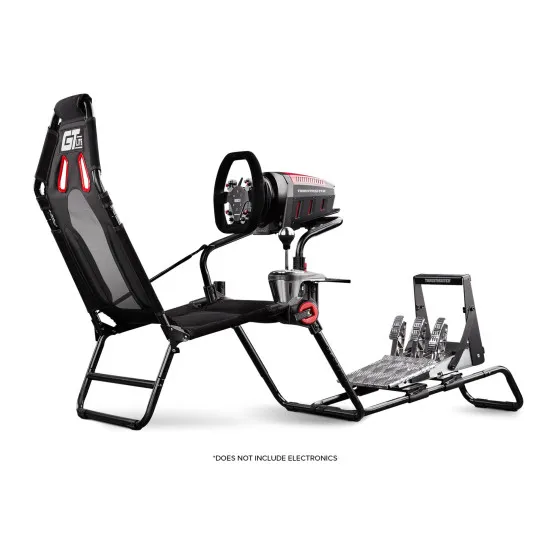 Next Level Racing GTLite