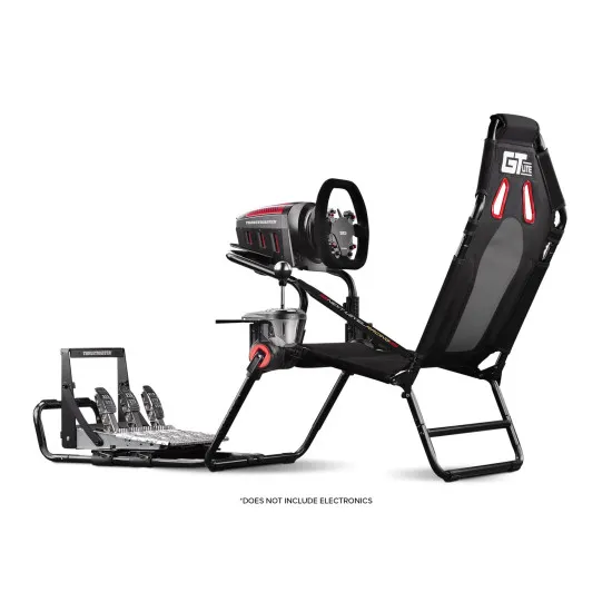 Next Level Racing GTLite