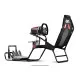 Next Level Racing GTLite