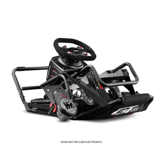 Next Level Racing GTLite