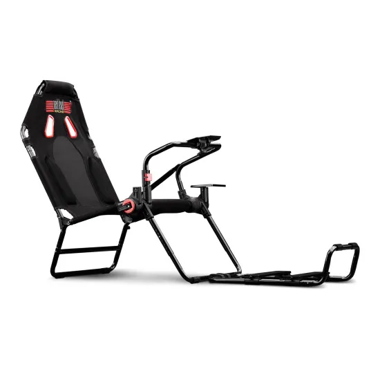 Next Level Racing GTLite
