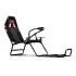 Next Level Racing GTLite