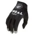 O'Neal Bullet - Black / White