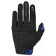 O'Neal Element Racewear V.24 - Black / Blue