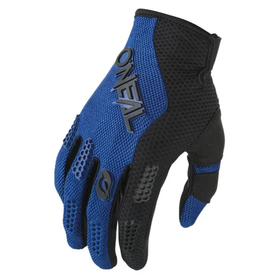 O'Neal Element Racewear V.24 - Black / Blue