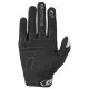 O'neal Element Racewear V.24 - Black / Gray
