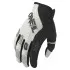 O'neal Element Racewear V.24 - Black / Gray