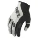 O'neal Element Racewear V.24 - Black / Gray