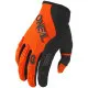 O'neal Element Racewear V.24 - Black / Orange