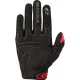 O'Neal Element Racewear V.24 - Black / Red