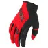O'Neal Element Racewear V.24 - Black / Red