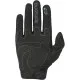 O'Neal Element Racewear V.24 - Black