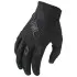 O'Neal Element Racewear V.24 - Black