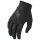 O'Neal Element Racewear V.24 - Black