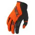 O'Neal Element Racewear V.24 Детски ръкавици - Black / Orange