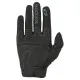 O'Neal Element Racewear V.24 Дамски ръкавици - Black