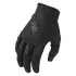 O'Neal Element Racewear V.24 Дамски ръкавици - Black
