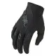 O'Neal Element Racewear V.24 Дамски ръкавици - Black