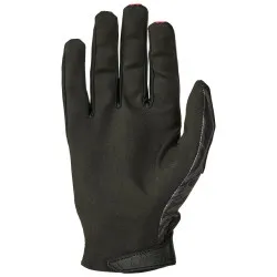 O’Neal Matrix Shocker Детски ръкавици V.25 - Black / Red