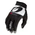 O'neal Mayhem Rider V.22 - Black / White