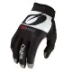 O'neal Mayhem Rider V.22 - Black / White