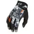 O'neal Mayhem Scarz V.22 - Black / Gray / Orange