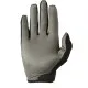 O'neal Mayhem Scarz V.22 - Black / Gray / Orange